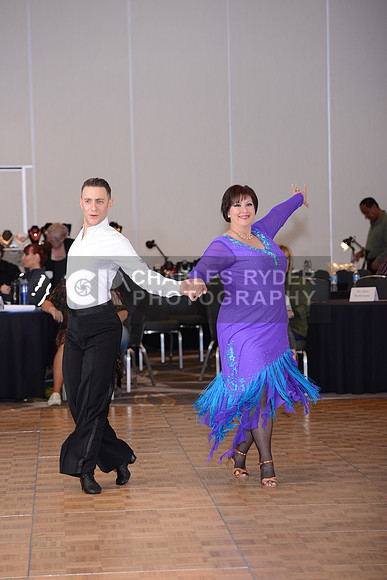 15DDS_1057_CR