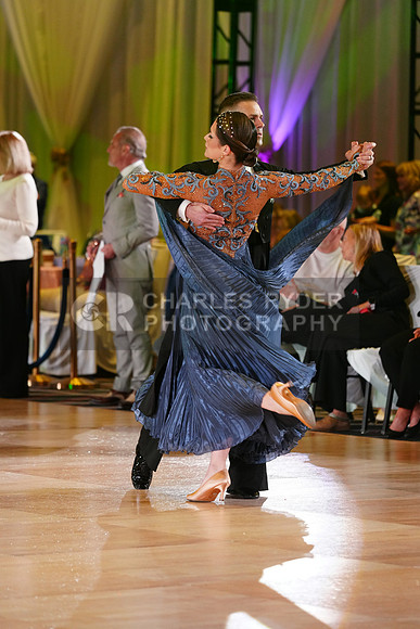 25WOR_12494_KS