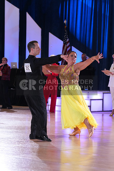24EMB_5395_MM