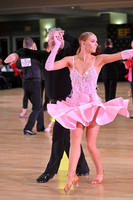24HDC_2750_RK