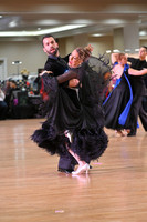 24HDC_17404_RK