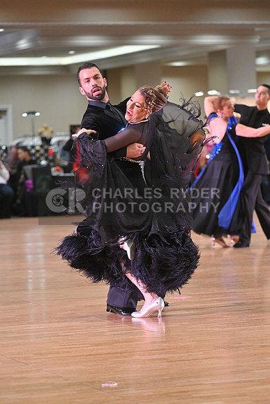 24HDC_17404_RK