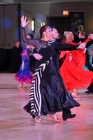 24ISB_8360_RK