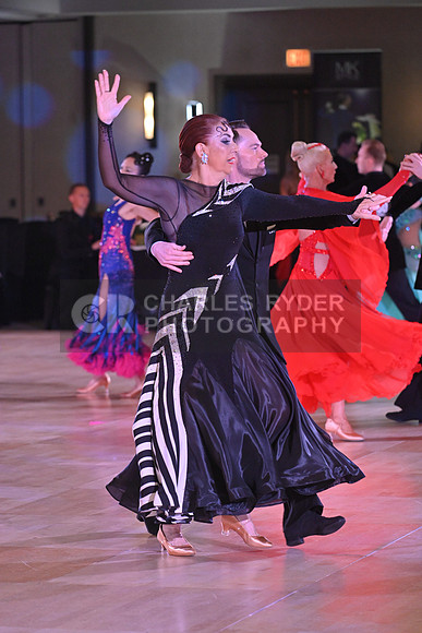 24ISB_8360_RK