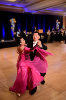 Ballroom Dance Photography Charles Ryder Photography