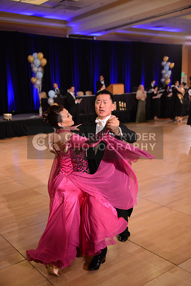 Ballroom Dance Photography Charles Ryder Photography