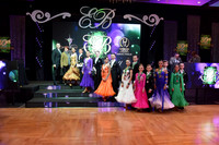 19EMB_58742_CR