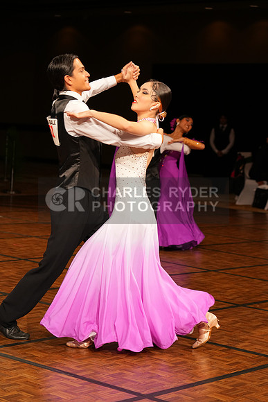 25AB_2081_MM