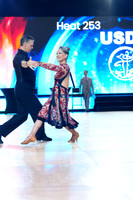 24USDC_25078_BC