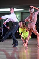 24HDC_16674_RK