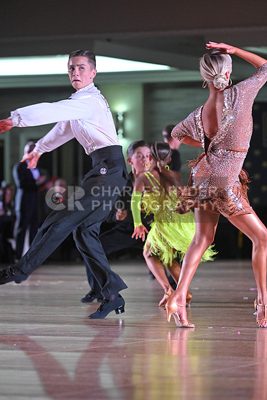 24HDC_16674_RK
