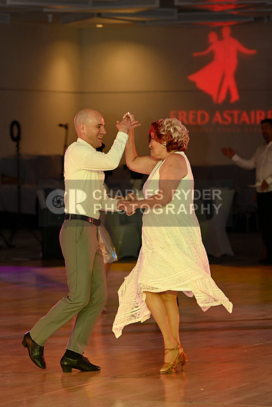 22WCDC_1477_JA