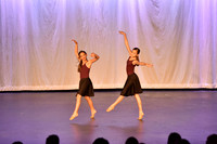 16ANDT_2116_MM