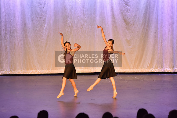 16ANDT_2116_MM