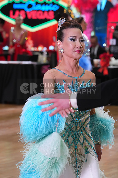 24HDC_15803_MM