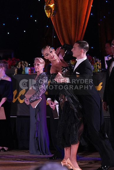 25PC_8944_RK