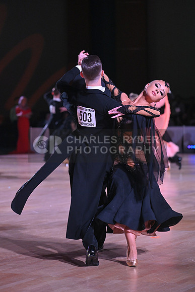24EMB_14809_RK