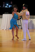 307 Liljegren, Jim