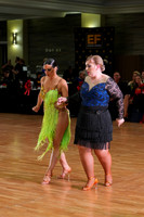 24HDC_2501_MM