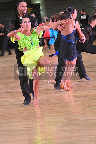 24HDC_9799_RK