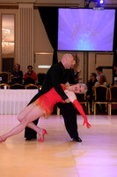 17WSC_1142_CR