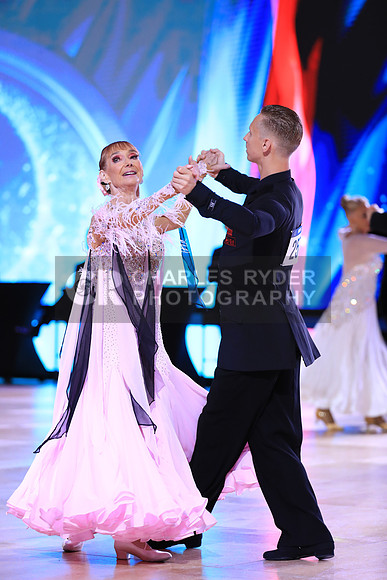 24USDC_48762_LS