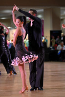 24HDC_2389_RK