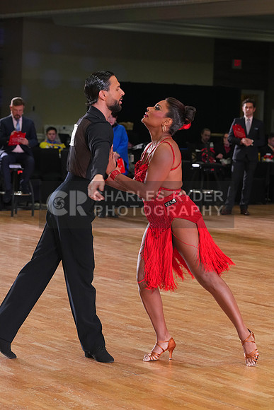24HDC_4575_MM