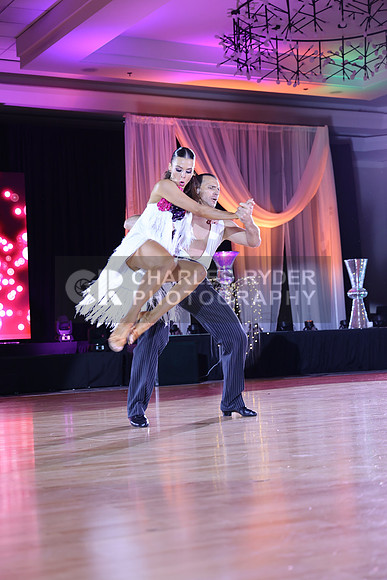 22IGB_13454_AD