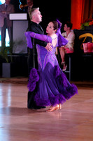 24PCD_5564_RK