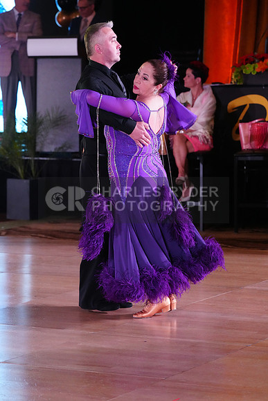 24PCD_5564_RK