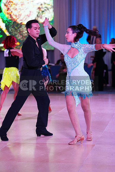 24AMIDC_5481_CR