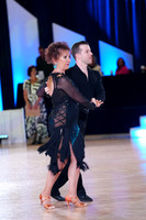 24EMB_1025_CR