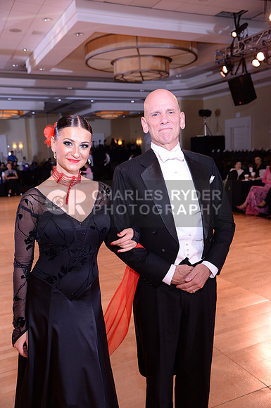 15IGB_7328_CR