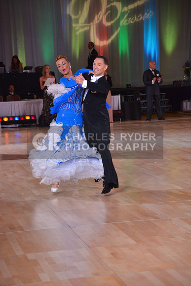 16DCD_11443_SB