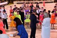 17DCD_20073_MM