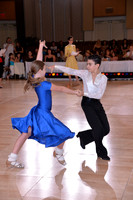 16DCD_12809_MM