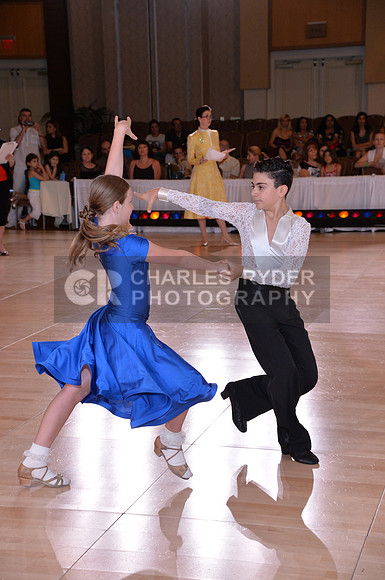 16DCD_12809_MM