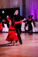 25WOR_1075_KS