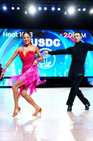 24USDC_64180_BC