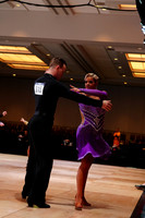 24USDC_35420_BC