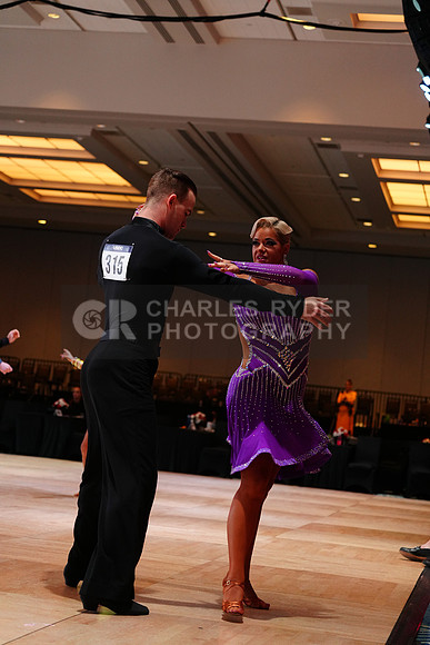 24USDC_35420_BC