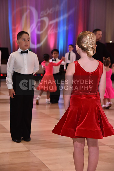 17DCD_18248_JN