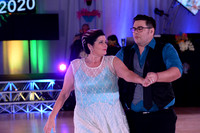 19HDC_56202_MM