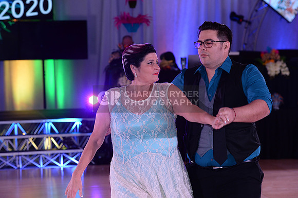 19HDC_56202_MM