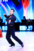 24USDC_66640_LS