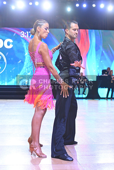 24USDC_38437_MB