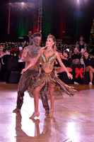 18HDC_36338_MM