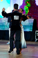 25MDC10353_KS