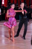 24ISB_10750_MM